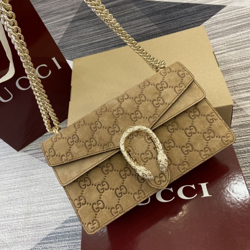 Gv*cl dionysus bags